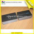 Wholesale products offset printing luxury high quality paper business cards